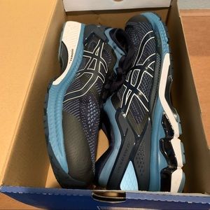 Asics | Shoes | Asics Gel Kayano 26 